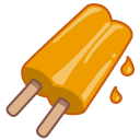 popsicle icon