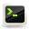 terminal icon