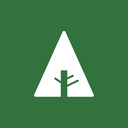 forrst icon