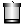 trashfull icon