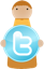 twitter icon