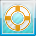 designfloat icon