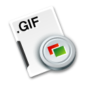 gif,image,pic,picture,photo icon