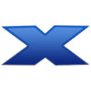 xfire icon