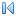 138 icon