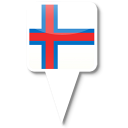 faroe,island icon