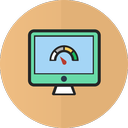 pc, sem, seo icon