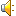 music, sound, volume icon