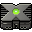 microsoft,xbox icon