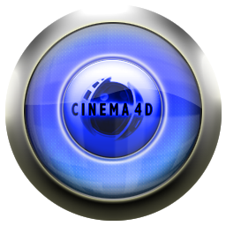 blue,cinema icon