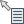 info,information,about icon