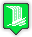 waterfall icon