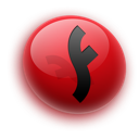 flash, player icon