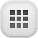 appdraw icon