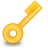 key icon