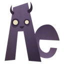 aftereffects icon