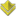yellow icon