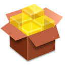 file,roller,paper,document icon