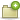 folder,add,sepia icon