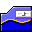 disable,control icon