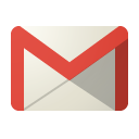 googlemail icon