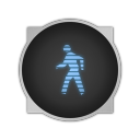 public icon