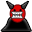devil icon