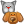 pets icon