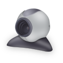 webcam,cam icon
