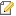 doc, edit, option icon