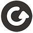 110 icon