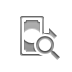 payment,zoom icon