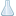 flask,empty,blank icon