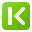 previous icon