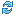 arrow, refresh icon