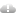 cloud,error icon