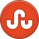 stumbleupon icon