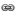 link, url icon