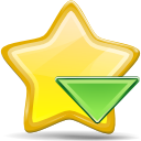 bookmark,list,add,plus,listing icon