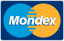 business, buy, card, cash, checkout, credit, donation, finance, financial, mondex, pay, payment svg vector icon