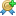 medal,plus,award,add icon
