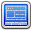 blueprint, design icon