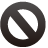 cancel icon