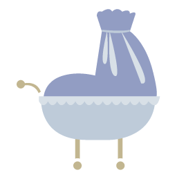 baby icon