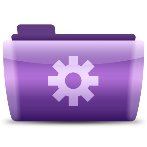 smart icon
