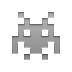 alien icon