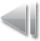 rewind icon
