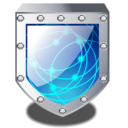 protection icon