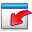 import icon