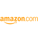 amazon icon